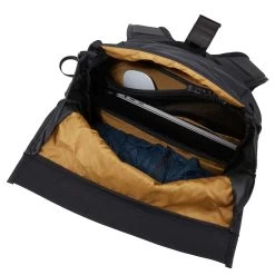 Thule Paramount Commuter 18 - Rucksack 53 Cm 14 Thule Paramount Commuter 18 - Rucksack 53 Cm -Ausgewählte Modetaschengeschäfte Thule Paramount Commuter Rucksack 16 quot Fahrradrucksack 53 cm 18L black 3204729 4