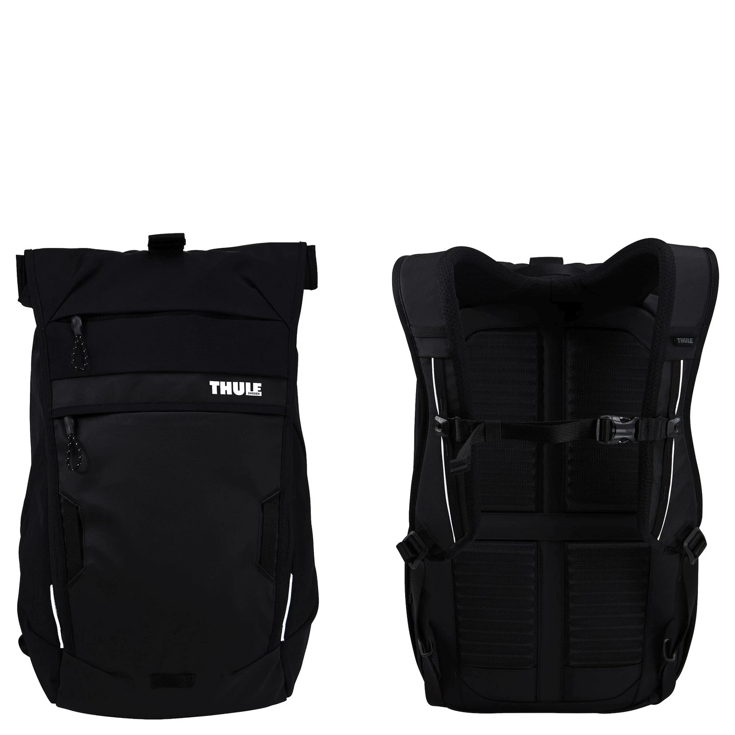 Thule Paramount Commuter 18 - Rucksack 53 Cm 8 Thule Paramount Commuter 18 - Rucksack 53 Cm – Bild 6