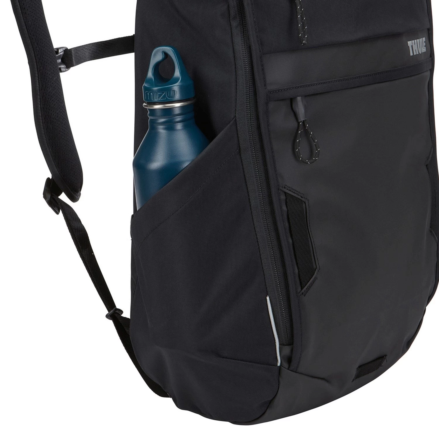 Thule Paramount Commuter 18 - Rucksack 53 Cm 9 Thule Paramount Commuter 18 - Rucksack 53 Cm – Bild 7