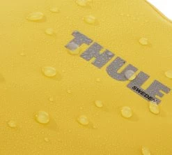 Thule Shield Pannier 26 - Hinterradtasche (2x13L) 31 Cm -Ausgewählte Modetaschengeschäfte Thule Shield Pannier 13L Paar Fahrradtasche 31 cm yellow 3204207 4