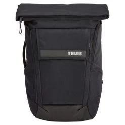 Thule Paramount 24 - Rucksack 51 Cm