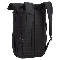 Thule Paramount 24 - Rucksack 51 Cm -Ausgewählte Modetaschengeschäfte Thule Thule Paramount 2 Rucksack mit Laptopfach 55 cm black 3204213 3