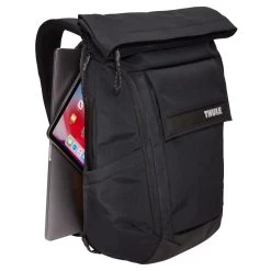 Thule Paramount 24 - Rucksack 51 Cm -Ausgewählte Modetaschengeschäfte Thule Thule Paramount 2 Rucksack mit Laptopfach 55 cm black 3204213 4