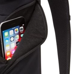 Thule Paramount 24 - Rucksack 51 Cm -Ausgewählte Modetaschengeschäfte Thule Thule Paramount 2 Rucksack mit Laptopfach 55 cm black 3204213 7