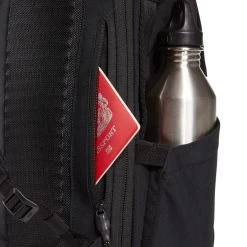 Thule Paramount 24 - Rucksack 51 Cm -Ausgewählte Modetaschengeschäfte Thule Thule Paramount 2 Rucksack mit Laptopfach 55 cm black 3204213 8