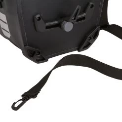 Thule Shield Pannier 26 - Hinterradtasche (2x13L) 31 Cm -Ausgewählte Modetaschengeschäfte Thule Thule Shield Pannier 13L Pair Fahrradtasche 31 cm black 3204205 5