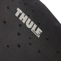 Thule Shield Pannier 26 - Hinterradtasche (2x13L) 31 Cm -Ausgewählte Modetaschengeschäfte Thule Thule Shield Pannier 13L Pair Fahrradtasche 31 cm black 3204205 6