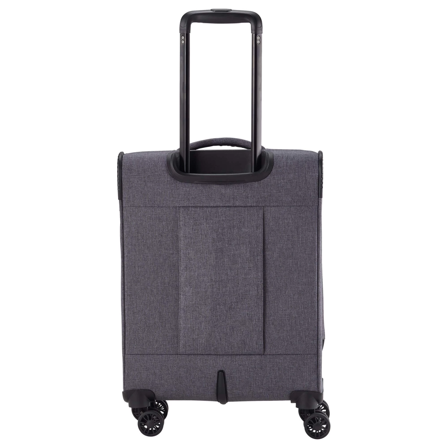 Travelite Adria - 4-Rollen-Kabinentrolley S 55 Cm 6 Travelite Adria - 4-Rollen-Kabinentrolley S 55 Cm – Bild 4