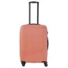 Travelite Bali - 4-Rollen-Trolley M 67 Cm -Ausgewählte Modetaschengeschäfte Travelite Bali 4 Rollen Trolley M 67 cm koralle 072348 88 1