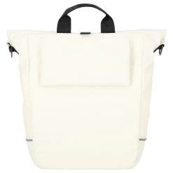 Travelite Basics 14 - Hinterradtasche 40 Cm 12 Travelite Basics 14 - Hinterradtasche 40 Cm -Ausgewählte Modetaschengeschäfte Travelite Basics Fahrradtasche zum Umh ngen 40 cm wei 096352 30 5