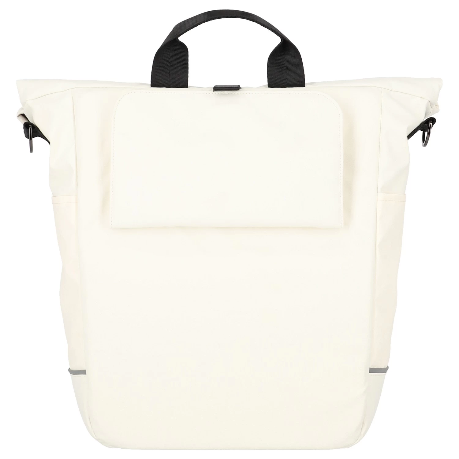 Travelite Basics 14 - Hinterradtasche 40 Cm 7 Travelite Basics 14 - Hinterradtasche 40 Cm – Bild 5