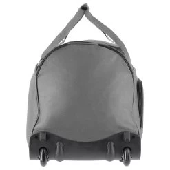 Travelite Basics Fresh - 2-Rollenreisetasche 71 Cm -Ausgewählte Modetaschengeschäfte Travelite Basics Fresh 2 Rollenreisetasche 71 cm anthrazit 096277 04 6