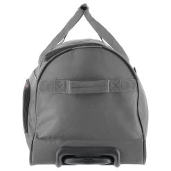 Travelite Basics Fresh - 2-Rollenreisetasche 71 Cm -Ausgewählte Modetaschengeschäfte Travelite Basics Fresh 2 Rollenreisetasche 71 cm anthrazit 096277 04 7