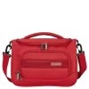 Travelite Chios - Beautycase 33 Cm -Ausgewählte Modetaschengeschäfte Travelite Chios Beautycase 33 cm rot 080003 10 1