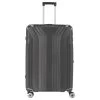 Travelite Elvaa - 4-Rollen-Trolley L 77 Cm -Ausgewählte Modetaschengeschäfte Travelite Elvaa 4 Rollen Trolley L 77 cm black 076349 01 1