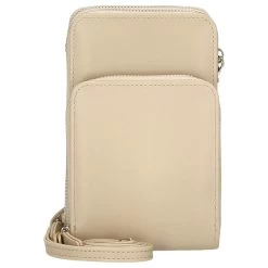 HJP - Handytasche 18 Cm