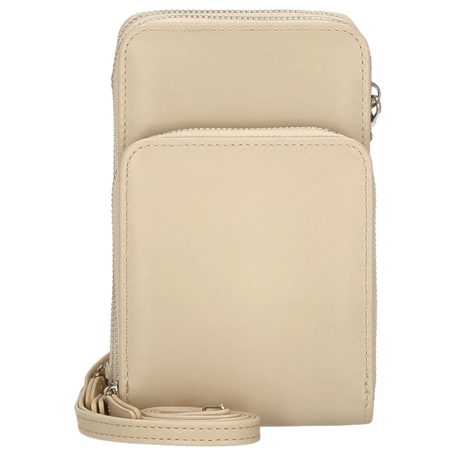 HJP - Handytasche 18 Cm 3 HJP - Handytasche 18 Cm