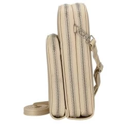 HJP - Handytasche 18 Cm 10 HJP - Handytasche 18 Cm -Ausgewählte Modetaschengeschäfte Travelite Handytasche 18 cm creme 31141 creme 3