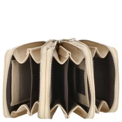 HJP - Handytasche 18 Cm 13 HJP - Handytasche 18 Cm -Ausgewählte Modetaschengeschäfte Travelite Handytasche 18 cm creme 31141 creme 6