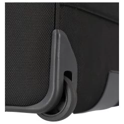 Travelite Meet - 2-Rollen-Businesstrolley 43 Cm 16 Travelite Meet - 2-Rollen-Businesstrolley 43 Cm -Ausgewählte Modetaschengeschäfte Travelite Meet 2 Rollen Businesstrolley 43 cm black 001841 01 7