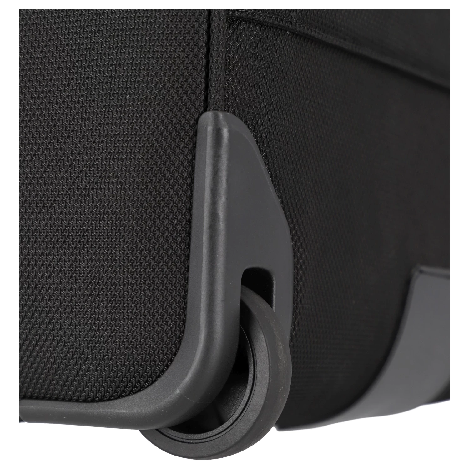 Travelite Meet - 2-Rollen-Businesstrolley 43 Cm 9 Travelite Meet - 2-Rollen-Businesstrolley 43 Cm – Bild 7