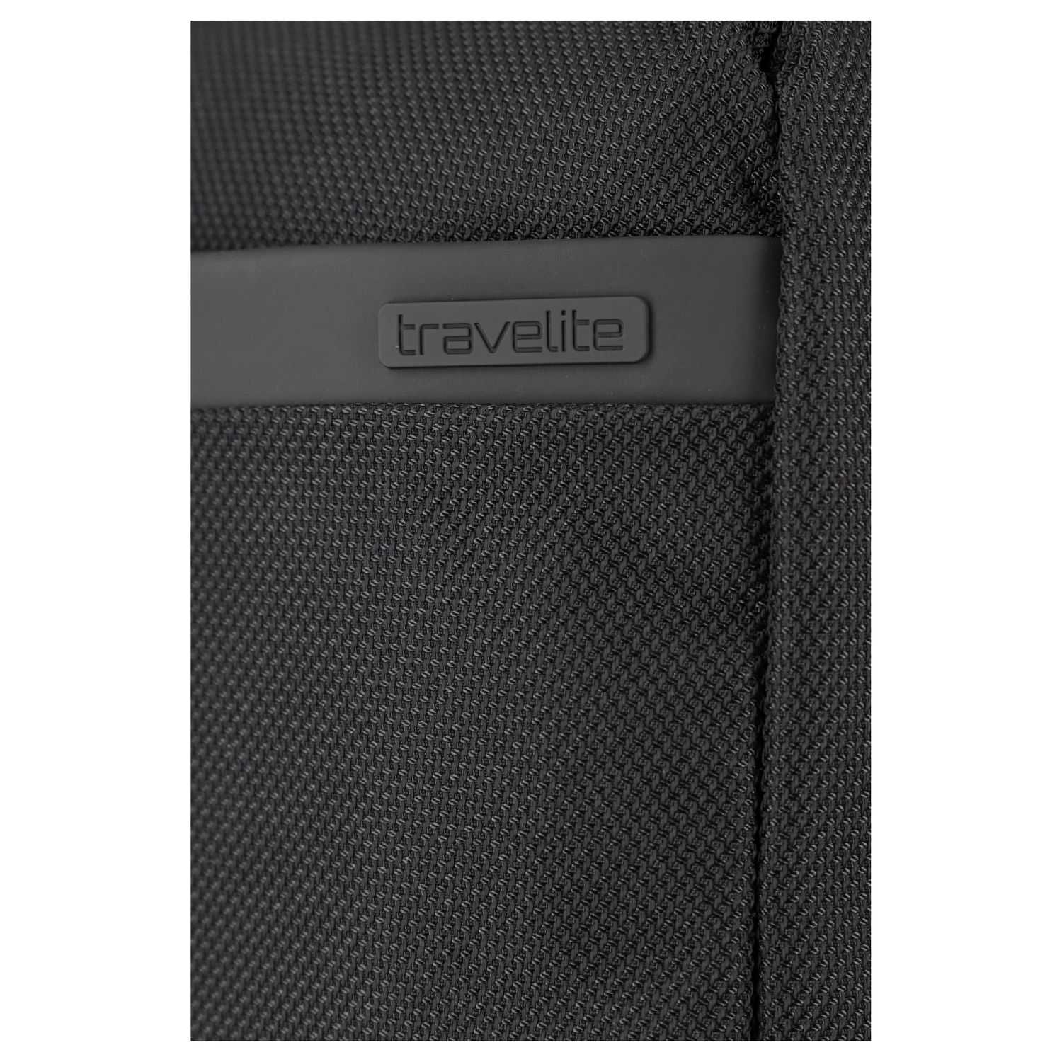 Travelite Meet - 2-Rollen-Businesstrolley 43 Cm 10 Travelite Meet - 2-Rollen-Businesstrolley 43 Cm – Bild 8