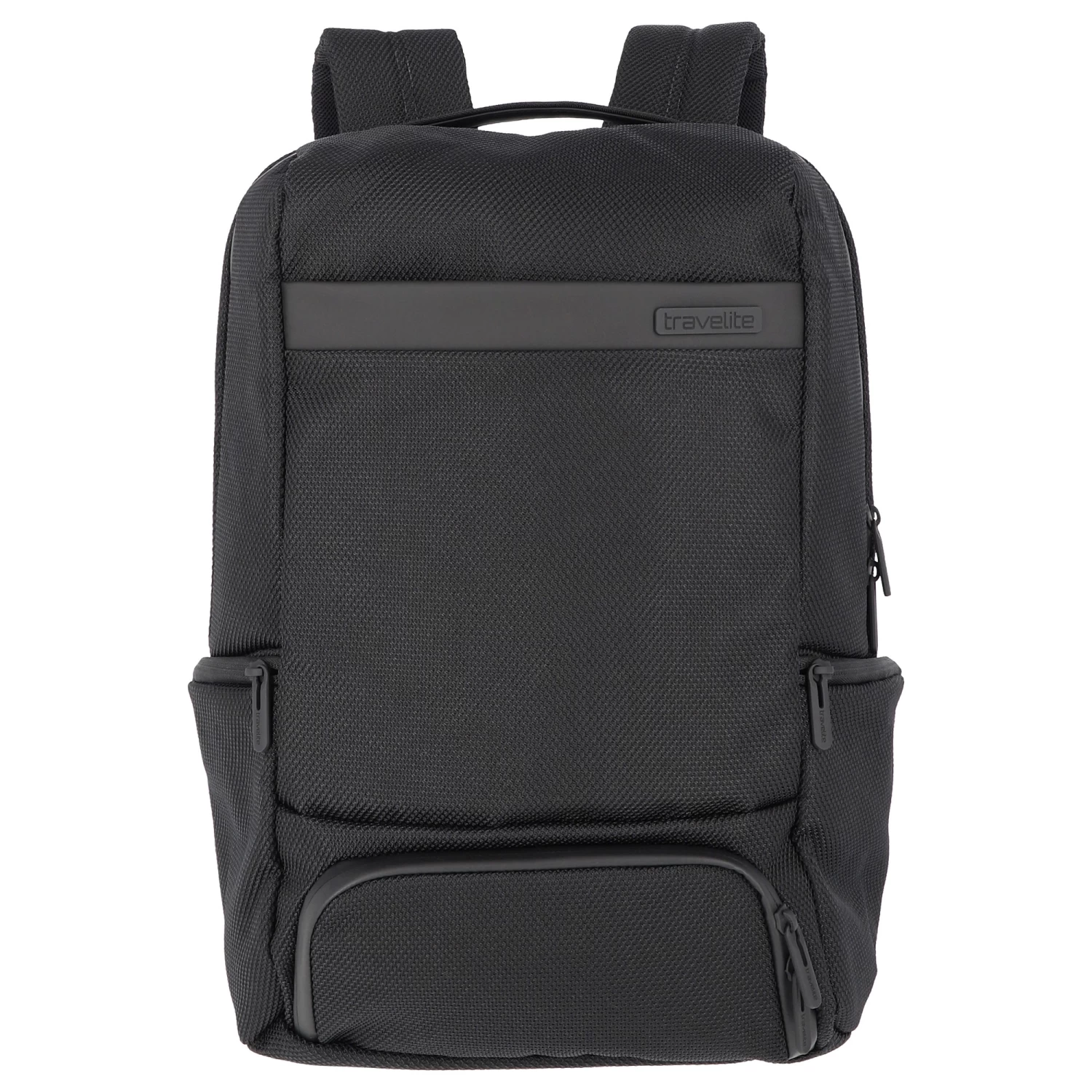 Travelite Meet - Rucksack 41 Cm 3 Travelite Meet - Rucksack 41 Cm
