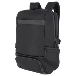 Travelite Meet - Rucksack 41 Cm 12 Travelite Meet - Rucksack 41 Cm -Ausgewählte Modetaschengeschäfte Travelite Meet Rucksack 41 cm black 001843 01 2