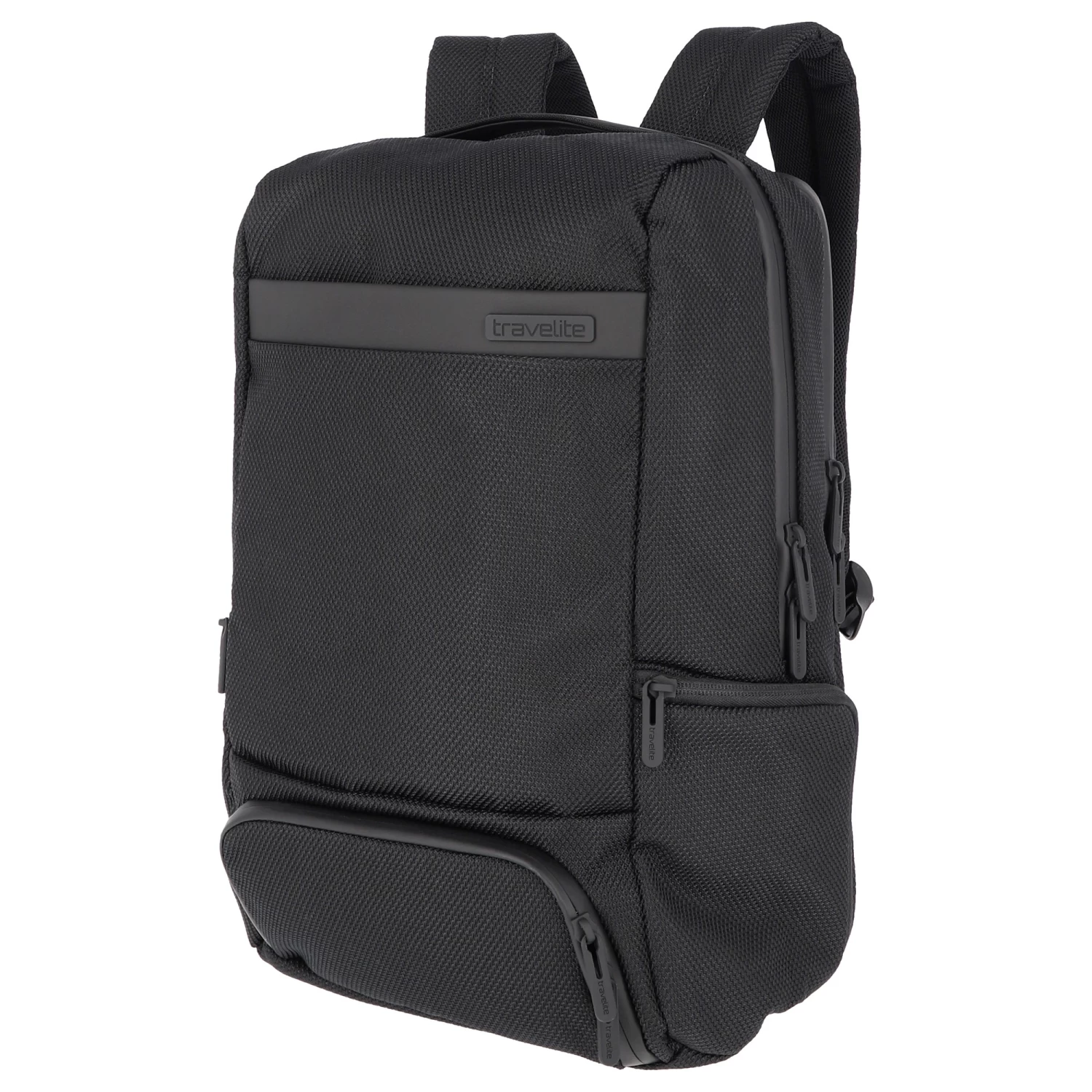 Travelite Meet - Rucksack 41 Cm 4 Travelite Meet - Rucksack 41 Cm – Bild 2