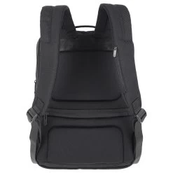 Travelite Meet - Rucksack 41 Cm 13 Travelite Meet - Rucksack 41 Cm -Ausgewählte Modetaschengeschäfte Travelite Meet Rucksack 41 cm black 001843 01 3