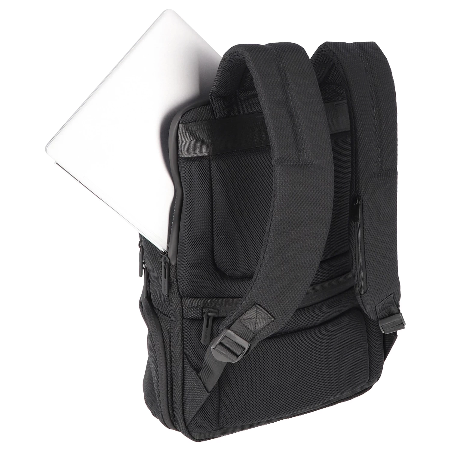 Travelite Meet - Rucksack 41 Cm 6 Travelite Meet - Rucksack 41 Cm – Bild 4