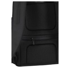 Travelite Meet - Rucksack 41 Cm 17 Travelite Meet - Rucksack 41 Cm -Ausgewählte Modetaschengeschäfte Travelite Meet Rucksack 41 cm black 001843 01 7