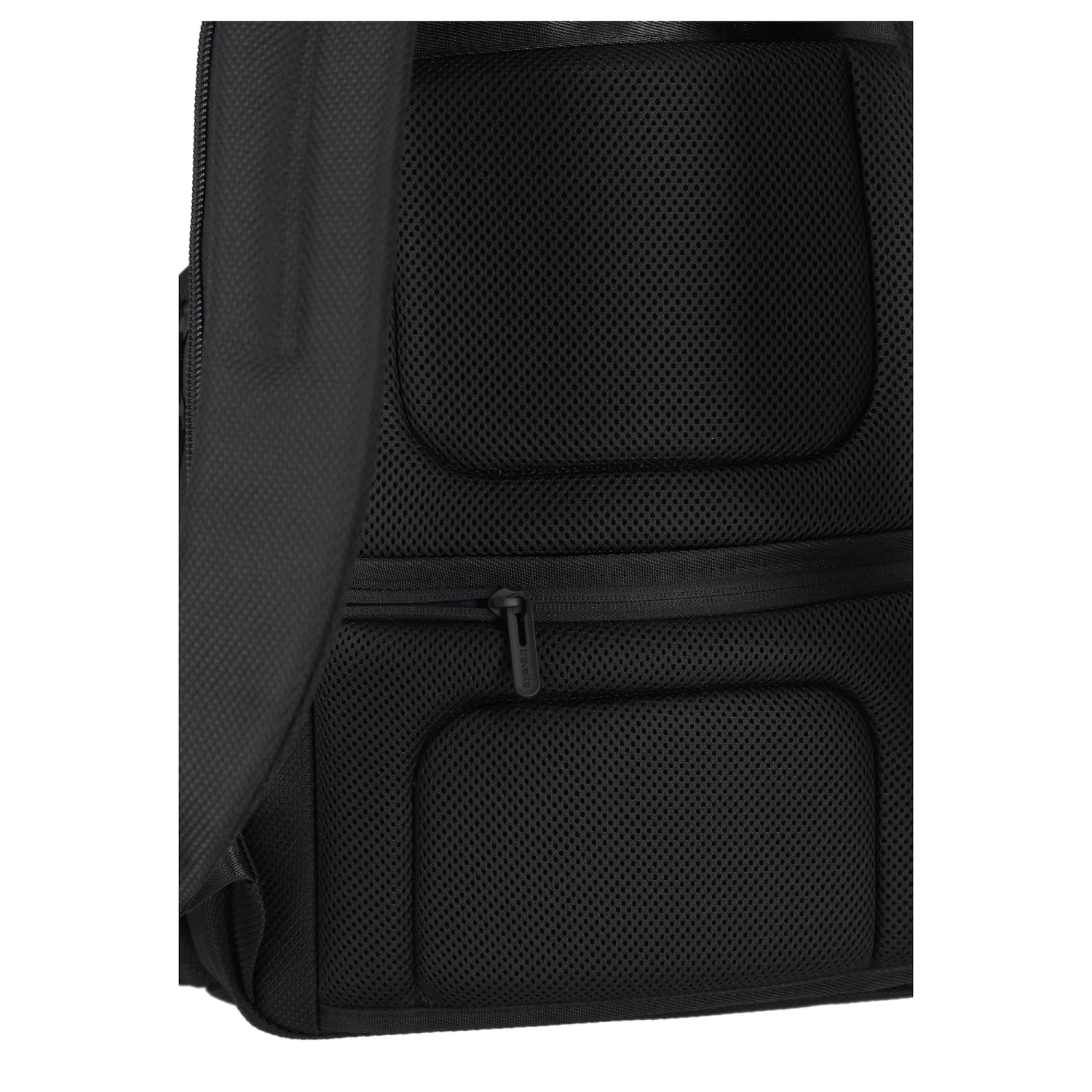 Travelite Meet - Rucksack 41 Cm 9 Travelite Meet - Rucksack 41 Cm – Bild 7