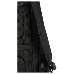 Travelite Meet - Rucksack 41 Cm 18 Travelite Meet - Rucksack 41 Cm -Ausgewählte Modetaschengeschäfte Travelite Meet Rucksack 41 cm black 001843 01 8