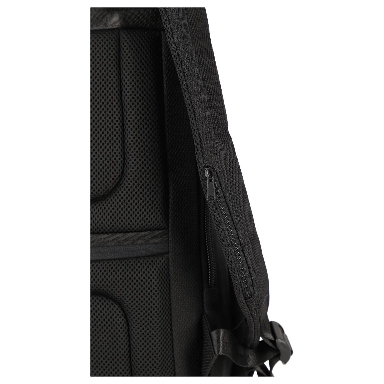 Travelite Meet - Rucksack 41 Cm 10 Travelite Meet - Rucksack 41 Cm – Bild 8