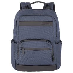 Travelite Meet - Rucksack Erw. 41 Cm