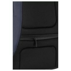 Travelite Meet - Rucksack Erw. 41 Cm -Ausgewählte Modetaschengeschäfte Travelite Meet Rucksack erweiterbar 41 cm marine 001842 20 10