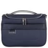 Travelite Miigo - Beauty Case 34 Cm -Ausgewählte Modetaschengeschäfte Travelite Miigo Beautycase 34 cm tiefseeblau 092703 20 1