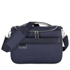 Travelite Miigo - Beauty Case 34 Cm -Ausgewählte Modetaschengeschäfte Travelite Miigo Beautycase 34 cm tiefseeblau 092703 20 3