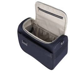 Travelite Miigo - Beauty Case 34 Cm -Ausgewählte Modetaschengeschäfte Travelite Miigo Beautycase 34 cm tiefseeblau 092703 20 4