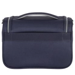 Travelite Miigo - Beauty Case 34 Cm -Ausgewählte Modetaschengeschäfte Travelite Miigo Beautycase 34 cm tiefseeblau 092703 20 5