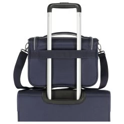 Travelite Miigo - Beauty Case 34 Cm -Ausgewählte Modetaschengeschäfte Travelite Miigo Beautycase 34 cm tiefseeblau 092703 20 6