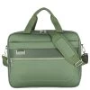 Travelite Miigo Bordtasche 40 Cm -Ausgewählte Modetaschengeschäfte Travelite Miigo Bordtasche 40 cm matcha 092704 80 1