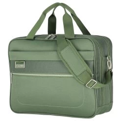 Travelite Miigo Bordtasche 40 Cm -Ausgewählte Modetaschengeschäfte Travelite Miigo Bordtasche 40 cm matcha 092704 80 2