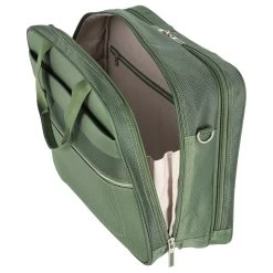 Travelite Miigo Bordtasche 40 Cm -Ausgewählte Modetaschengeschäfte Travelite Miigo Bordtasche 40 cm matcha 092704 80 4