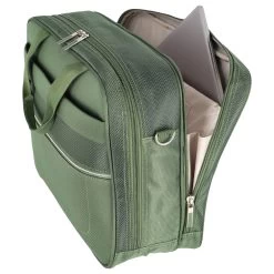 Travelite Miigo Bordtasche 40 Cm -Ausgewählte Modetaschengeschäfte Travelite Miigo Bordtasche 40 cm matcha 092704 80 5