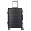 Travelite Next - 4-Rollen-Trolley M 67 Cm -Ausgewählte Modetaschengeschäfte Travelite Next 4 Rollen Trolley M 67 cm black 079948 01 1