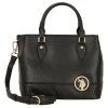 U.S. Polo Assn. Bettendorf - Shopper S 27 Cm -Ausgewählte Modetaschengeschäfte U S Polo Assn Bettendorf Shopper Tasche S 27 cm black BEUTX5396WVP000 1
