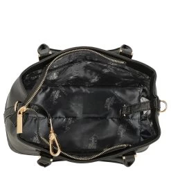 U.S. Polo Assn. Bettendorf - Shopper S 27 Cm -Ausgewählte Modetaschengeschäfte U S Polo Assn Bettendorf Shopper Tasche S 27 cm black BEUTX5396WVP000 6