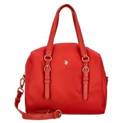 U.S. Polo Assn. Houston - Handtasche 29 Cm